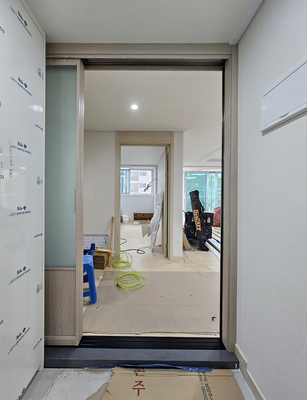 /user/d/doordiy/editor/2506/306181ceac4ed368b0614789c6f4d8b8_1748841356_6332.jpg 이미지크게보기
