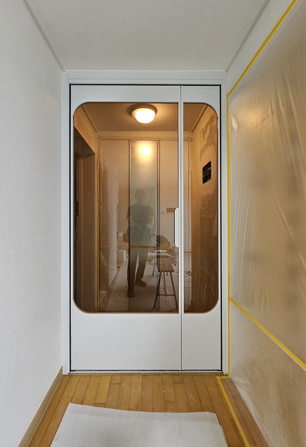 /user/d/doordiy/editor/2506/306181ceac4ed368b0614789c6f4d8b8_1748842326_2013.jpg 이미지크게보기