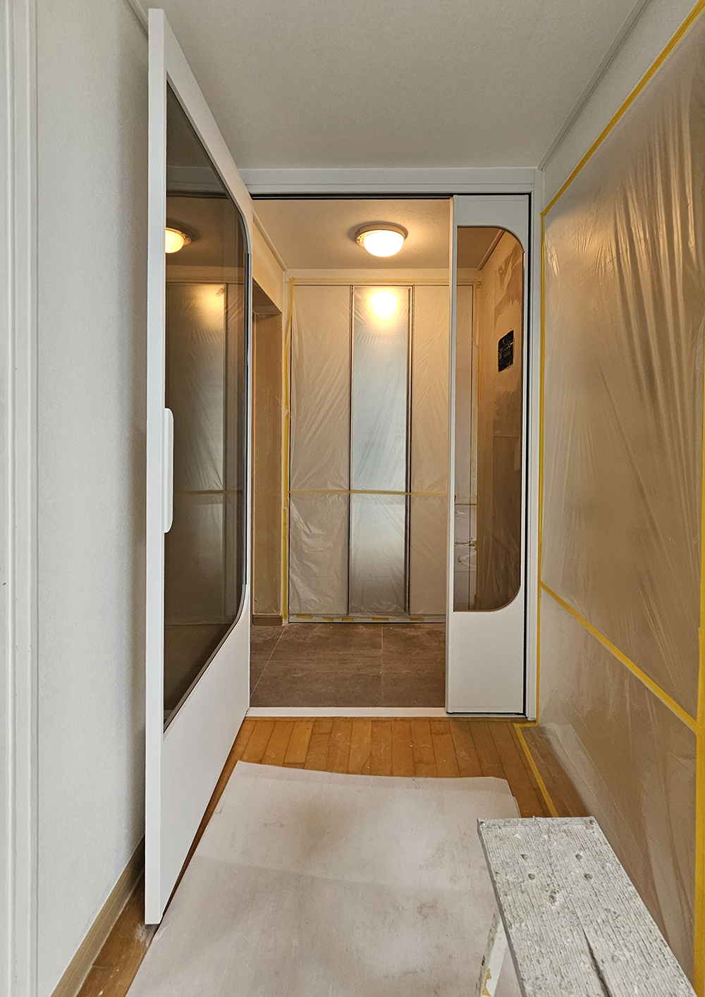 /user/d/doordiy/editor/2506/306181ceac4ed368b0614789c6f4d8b8_1748842326_3797.jpg 이미지크게보기