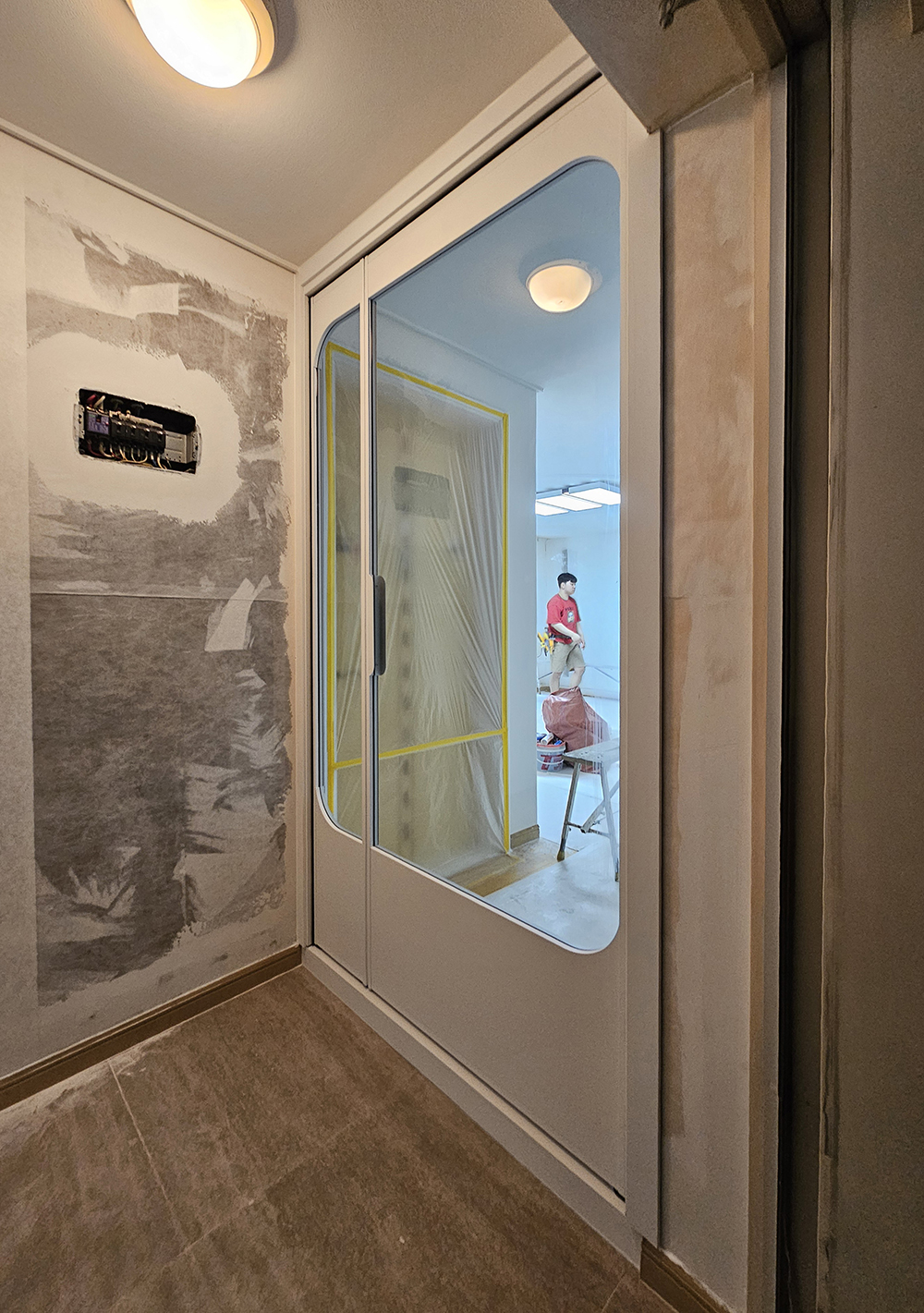 /user/d/doordiy/editor/2506/306181ceac4ed368b0614789c6f4d8b8_1748842326_6105.jpg 이미지크게보기