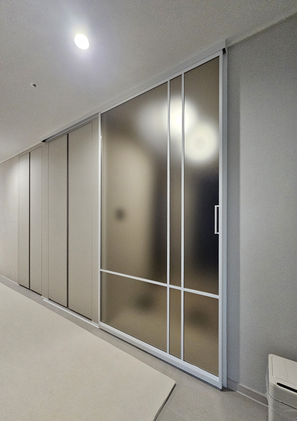 /user/d/doordiy/editor/2506/306181ceac4ed368b0614789c6f4d8b8_1748842541_8428.jpg 이미지크게보기