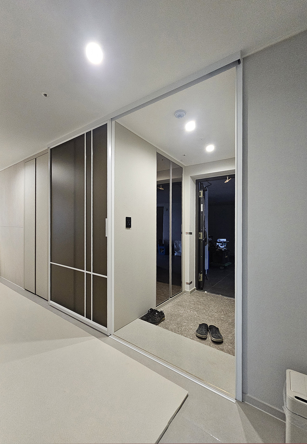 /user/d/doordiy/editor/2506/306181ceac4ed368b0614789c6f4d8b8_1748842542_0023.jpg 이미지크게보기