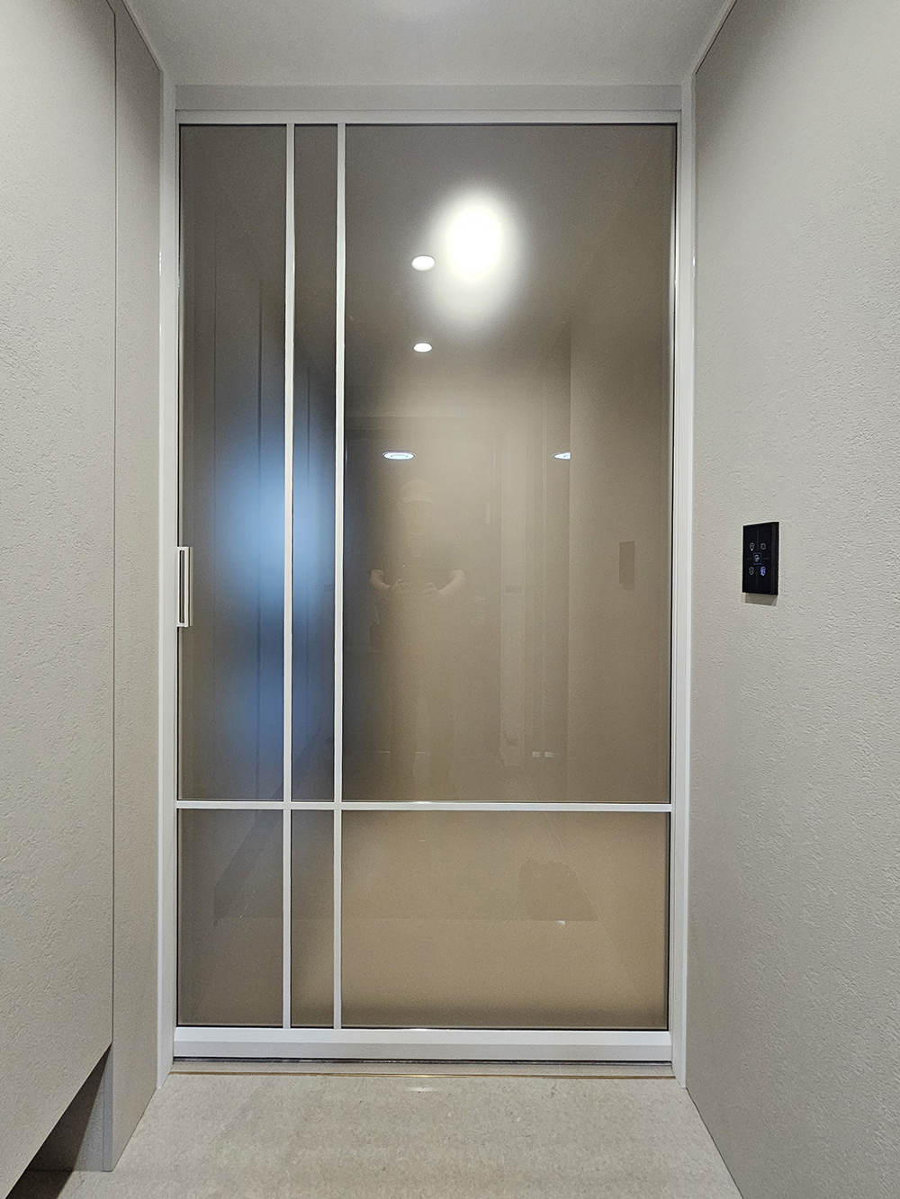 /user/d/doordiy/editor/2506/306181ceac4ed368b0614789c6f4d8b8_1748842542_1591.jpg 이미지크게보기