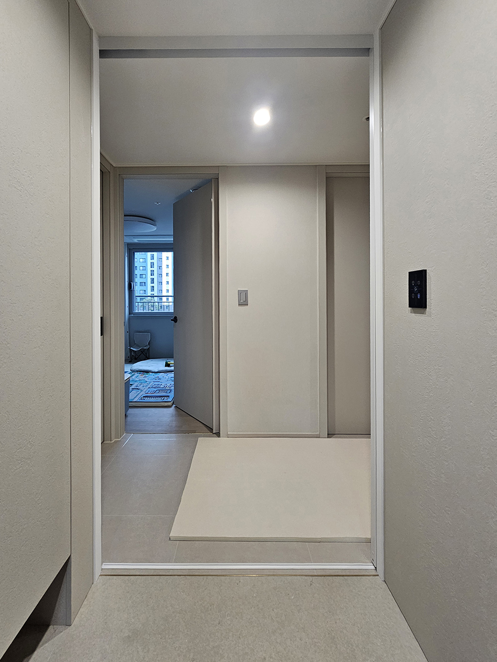 /user/d/doordiy/editor/2506/306181ceac4ed368b0614789c6f4d8b8_1748842547_7452.jpg 이미지크게보기