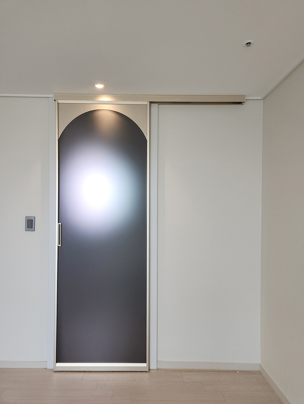 /user/d/doordiy/editor/2506/306181ceac4ed368b0614789c6f4d8b8_1748842786_7607.jpg 이미지크게보기