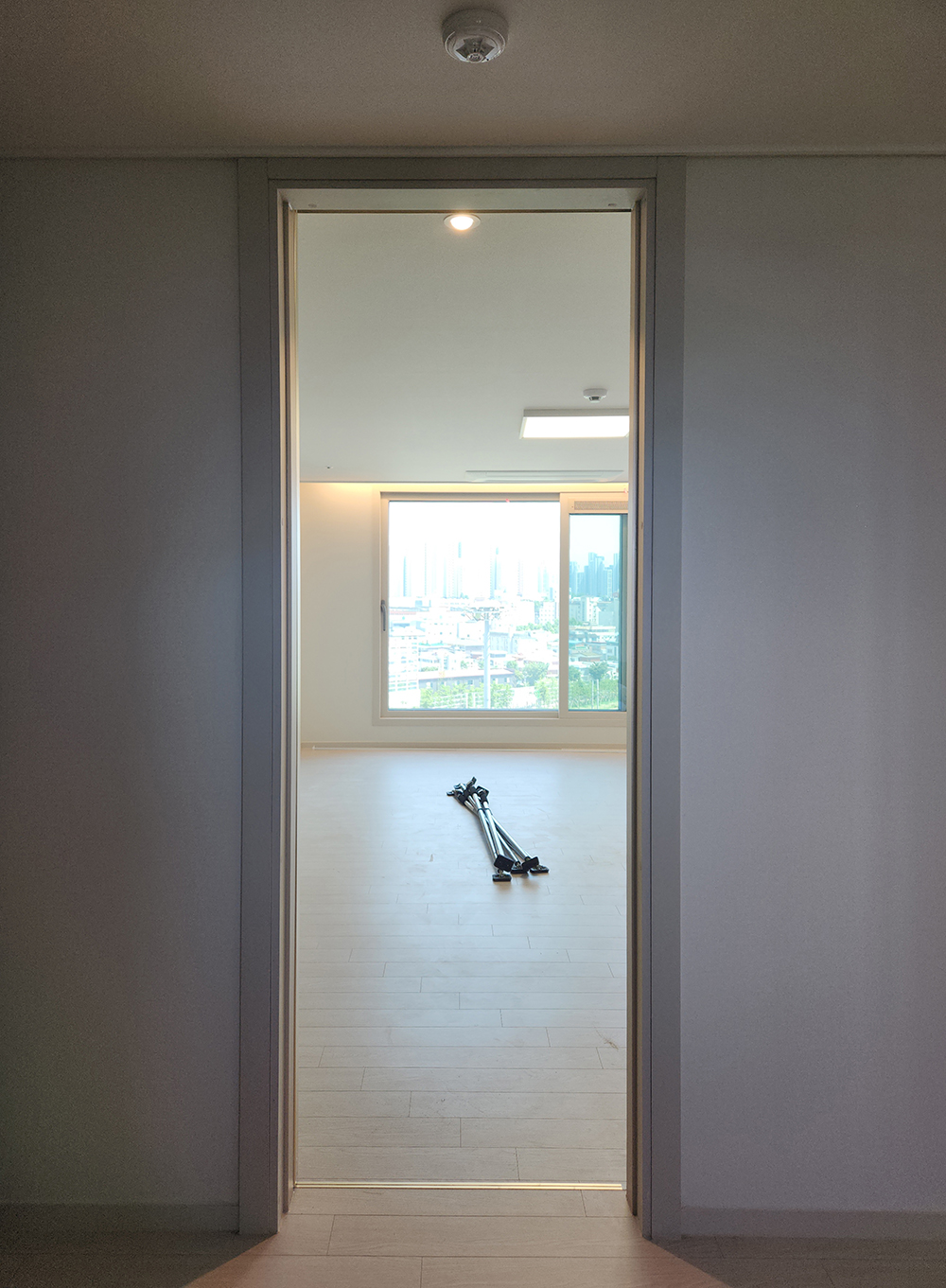 /user/d/doordiy/editor/2506/306181ceac4ed368b0614789c6f4d8b8_1748842786_9502.jpg 이미지크게보기