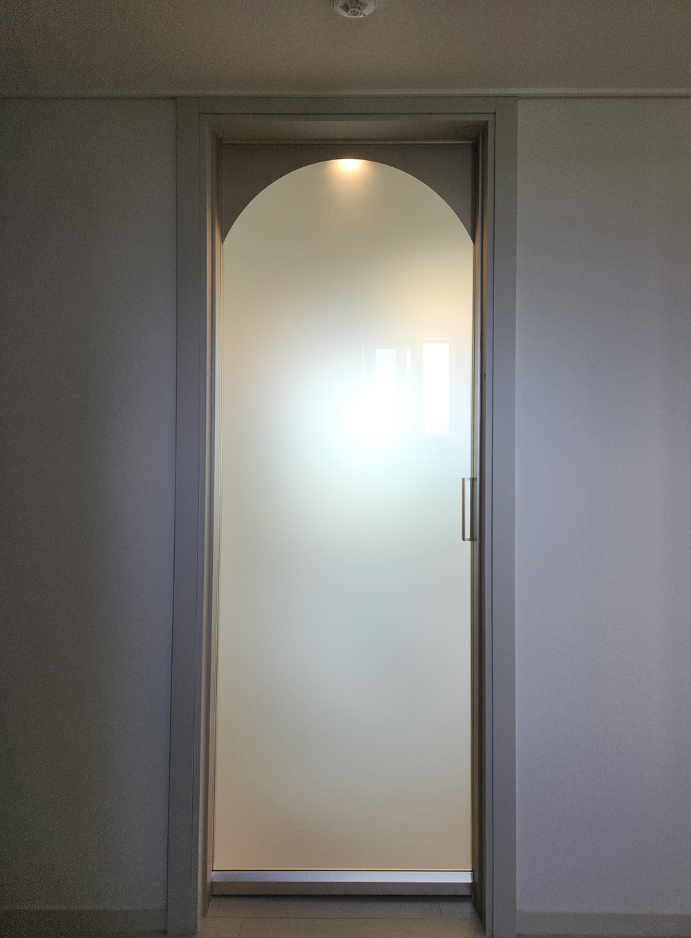 /user/d/doordiy/editor/2506/306181ceac4ed368b0614789c6f4d8b8_1748842787_1587.jpg 이미지크게보기