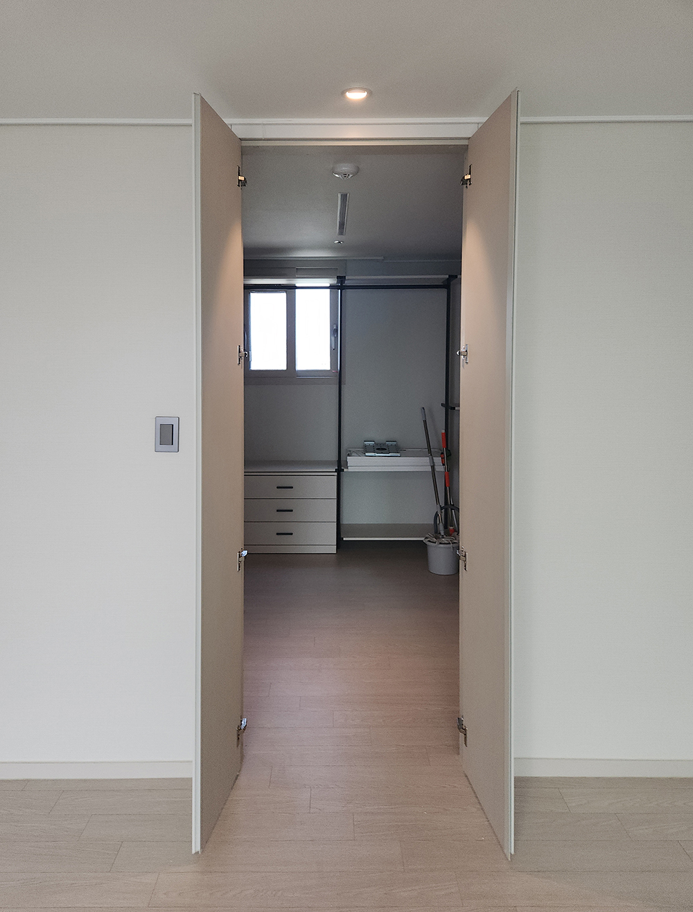 /user/d/doordiy/editor/2506/306181ceac4ed368b0614789c6f4d8b8_1748842787_3821.jpg 이미지크게보기