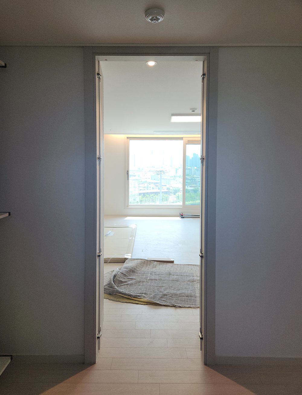 /user/d/doordiy/editor/2506/306181ceac4ed368b0614789c6f4d8b8_1748842787_6026.jpg 이미지크게보기