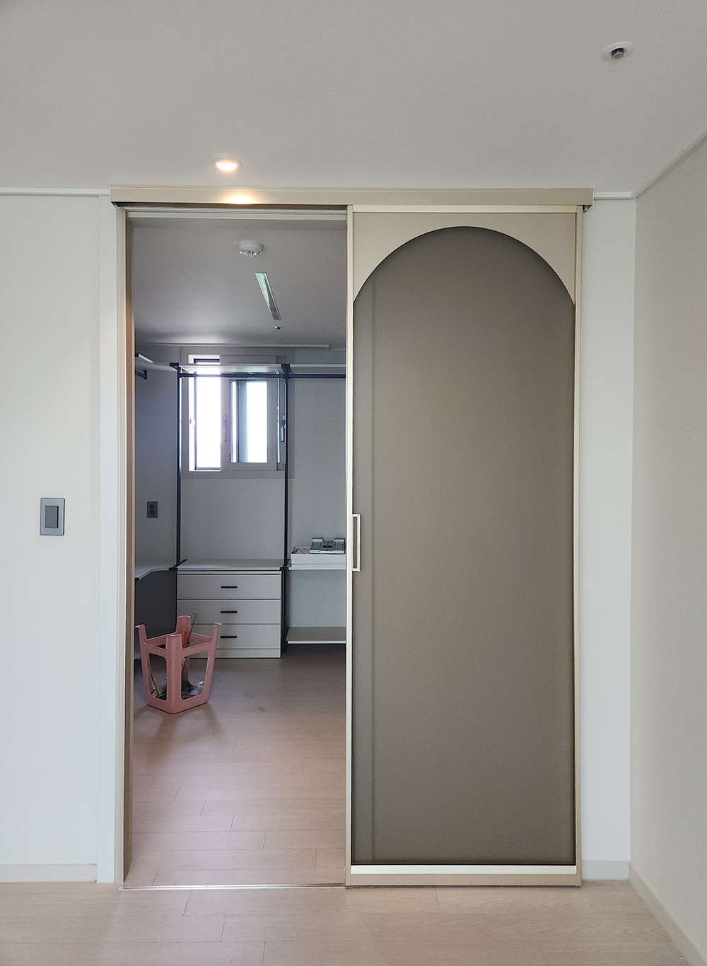 /user/d/doordiy/editor/2506/306181ceac4ed368b0614789c6f4d8b8_1748842787_8059.jpg 이미지크게보기