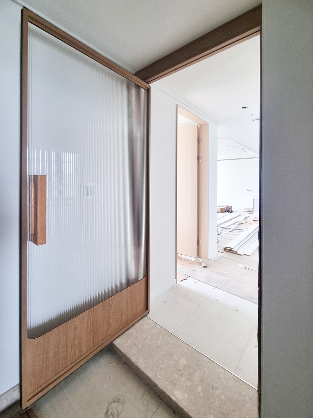 /user/d/doordiy/editor/2506/306181ceac4ed368b0614789c6f4d8b8_1748842950_9296.jpg 이미지크게보기