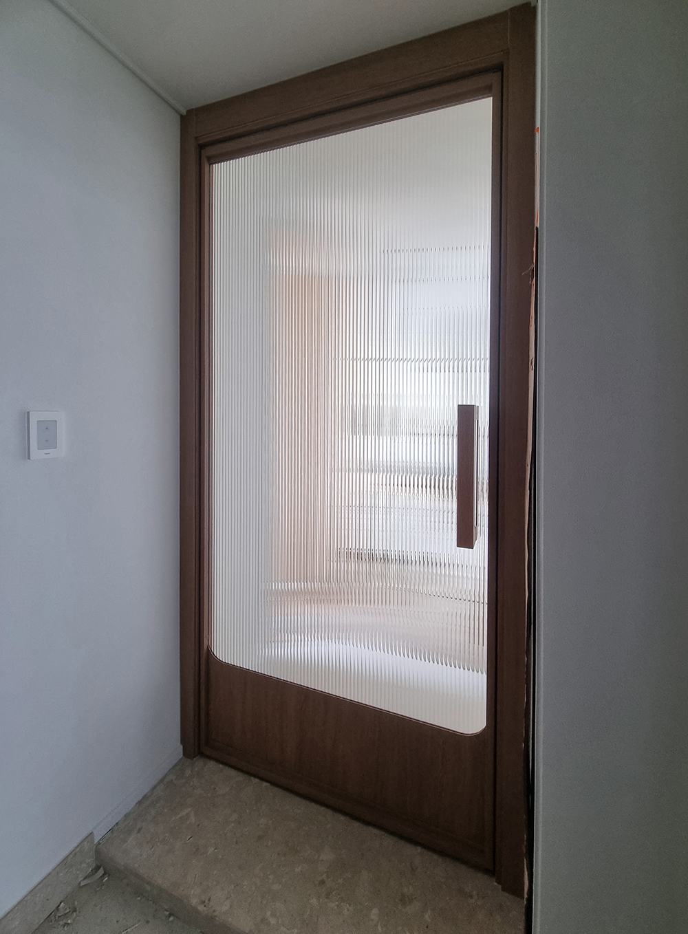 /user/d/doordiy/editor/2506/306181ceac4ed368b0614789c6f4d8b8_1748842951_0659.jpg 이미지크게보기
