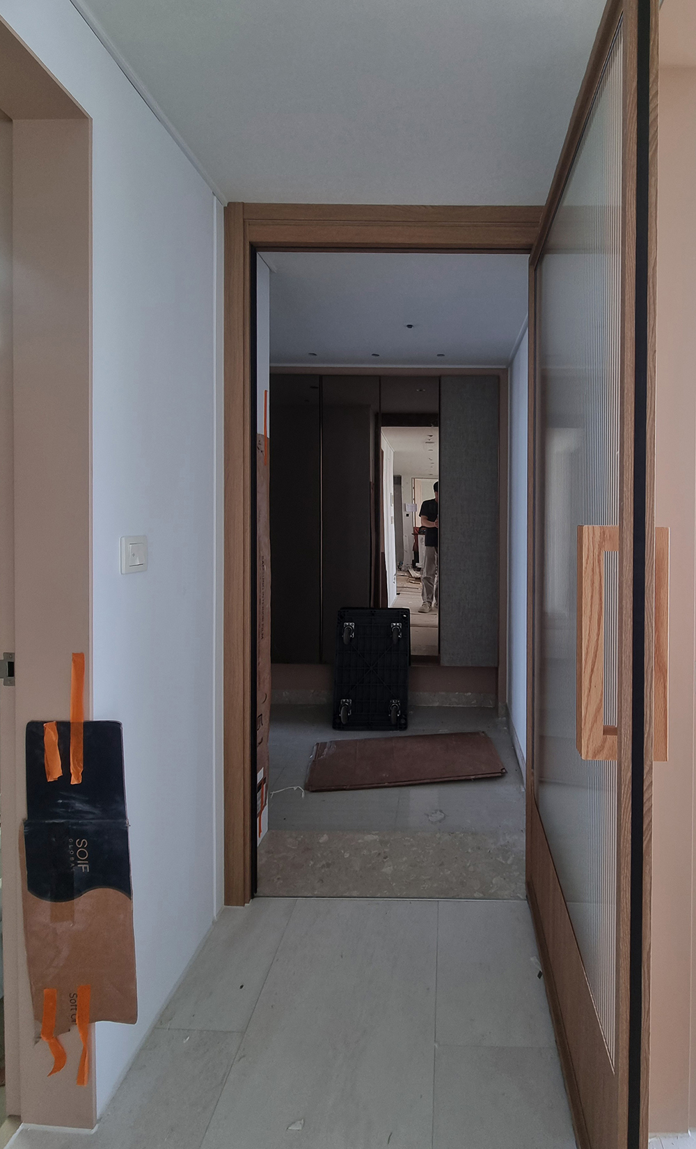 /user/d/doordiy/editor/2506/306181ceac4ed368b0614789c6f4d8b8_1748842951_228.jpg 이미지크게보기