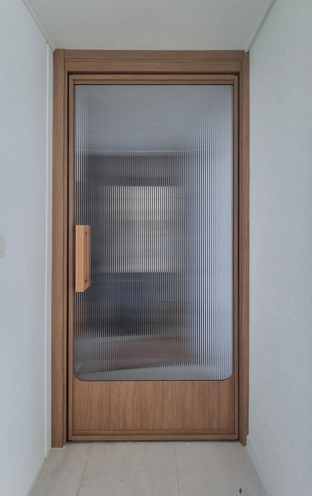 /user/d/doordiy/editor/2506/306181ceac4ed368b0614789c6f4d8b8_1748842985_6038.jpg 이미지크게보기