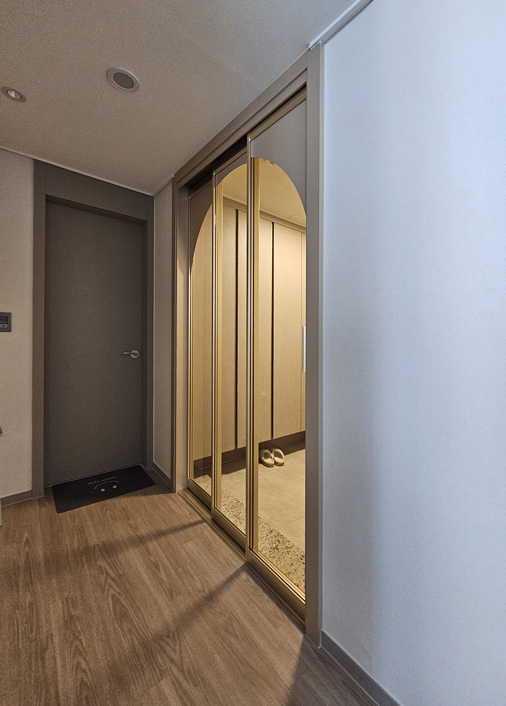 /user/d/doordiy/editor/2506/306181ceac4ed368b0614789c6f4d8b8_1748843112_9016.jpg 이미지크게보기