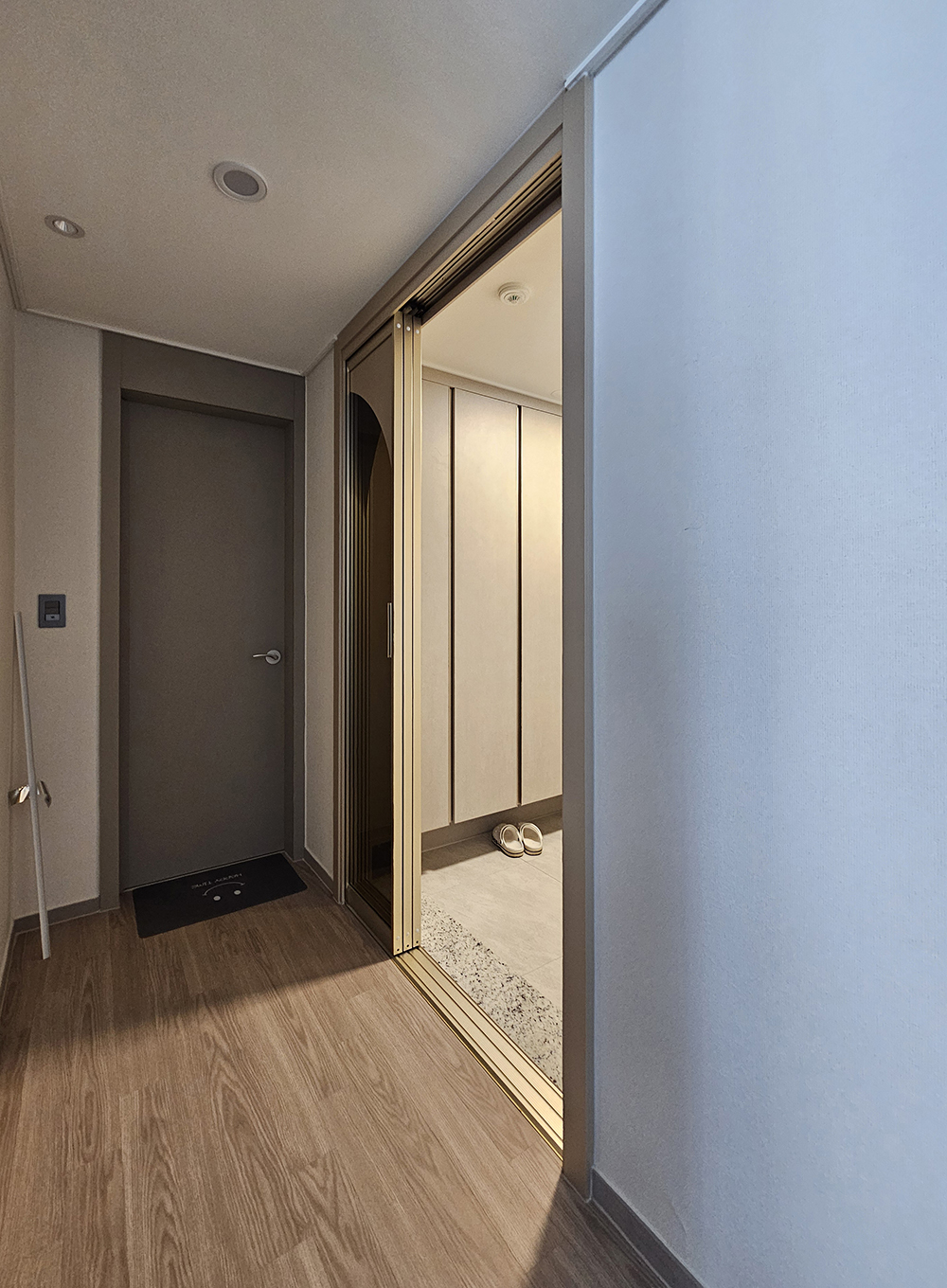 /user/d/doordiy/editor/2506/306181ceac4ed368b0614789c6f4d8b8_1748843113_0644.jpg 이미지크게보기