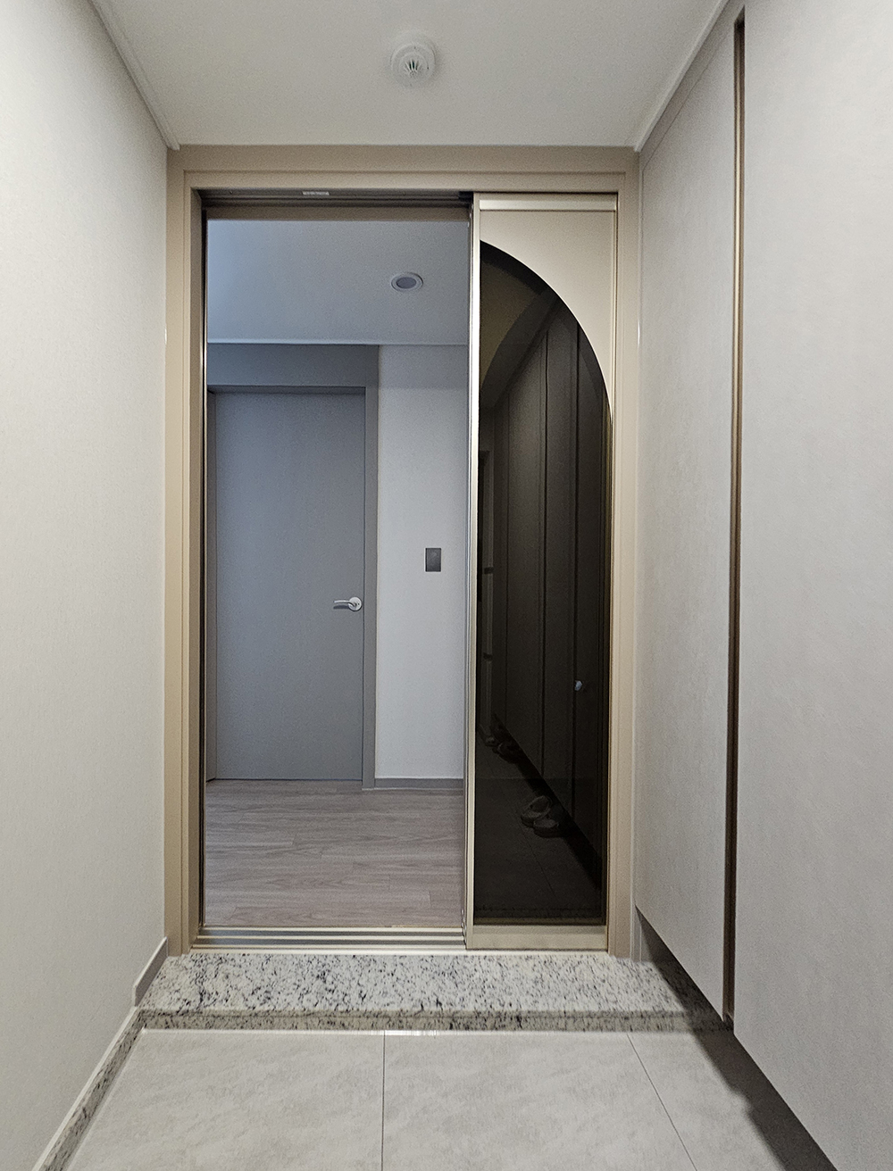 /user/d/doordiy/editor/2506/306181ceac4ed368b0614789c6f4d8b8_1748843113_2179.jpg 이미지크게보기