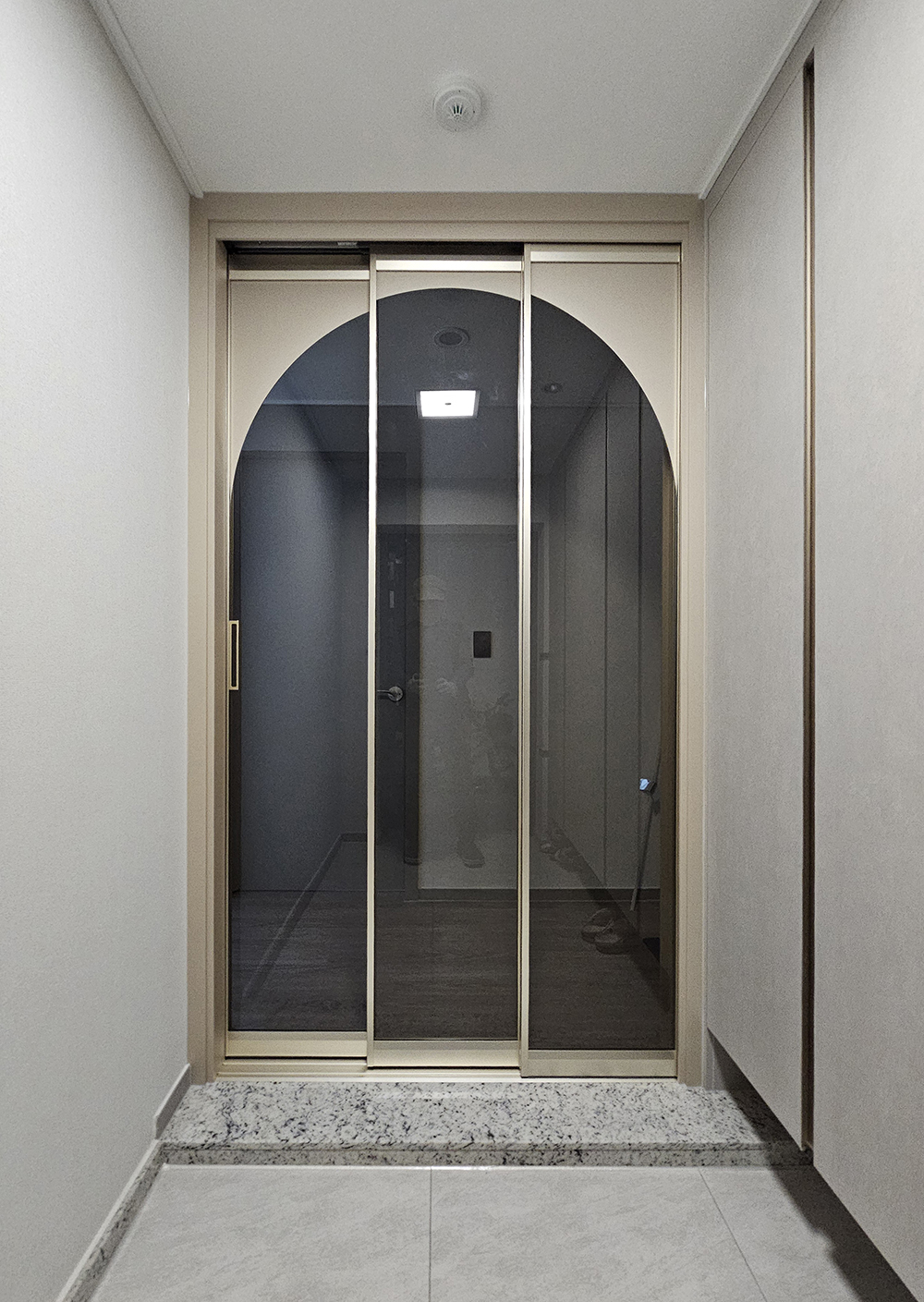 /user/d/doordiy/editor/2506/306181ceac4ed368b0614789c6f4d8b8_1748843146_7179.jpg 이미지크게보기