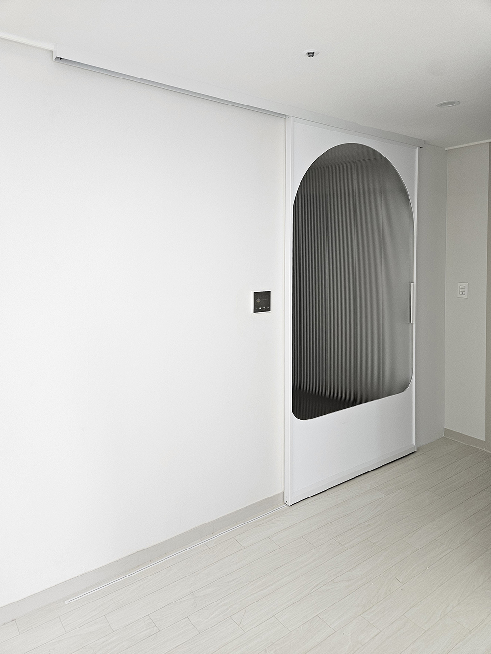 /user/d/doordiy/editor/2506/306181ceac4ed368b0614789c6f4d8b8_1748843366_3212.jpg 이미지크게보기