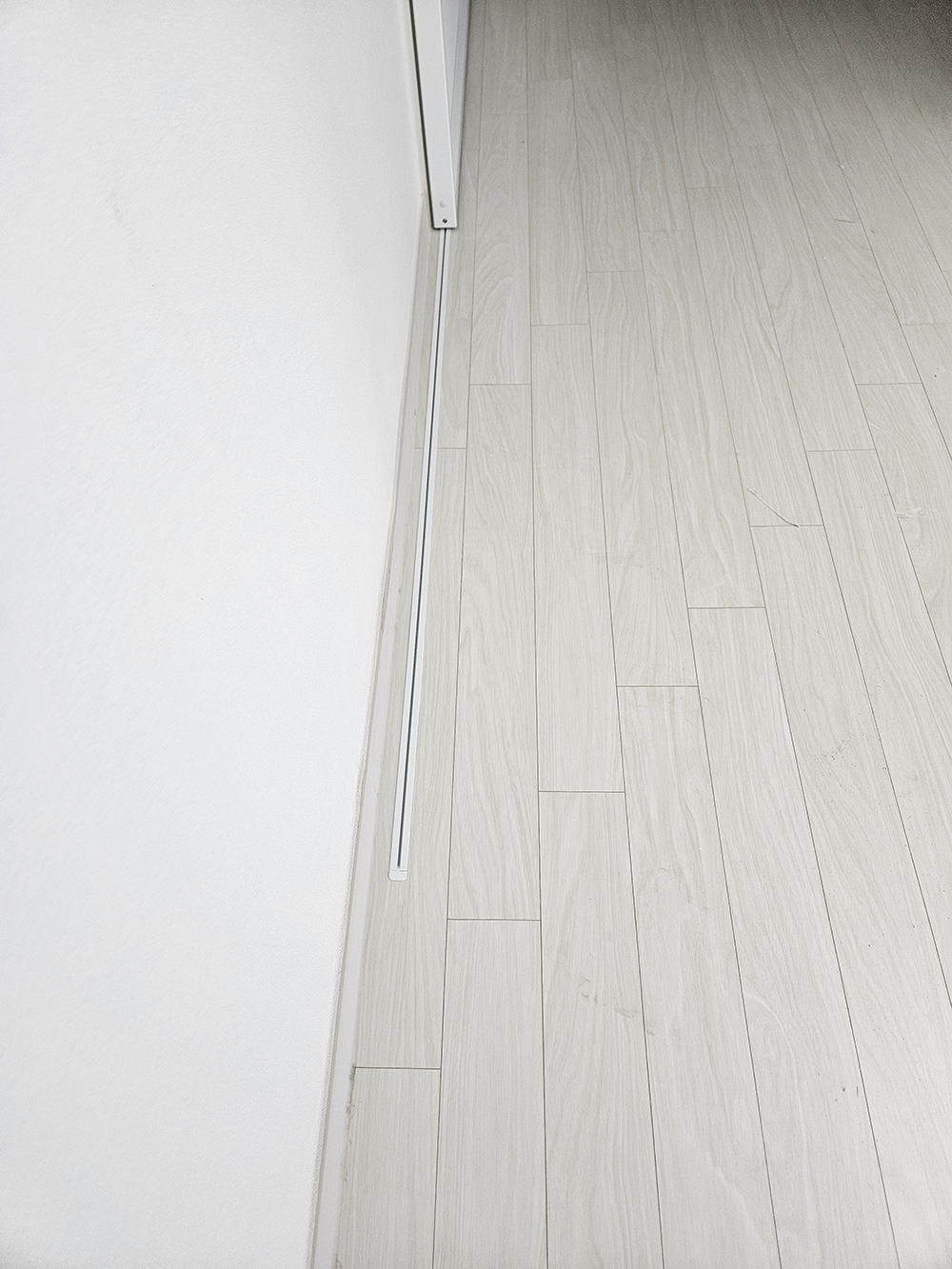 /user/d/doordiy/editor/2506/306181ceac4ed368b0614789c6f4d8b8_1748843366_5108.jpg 이미지크게보기