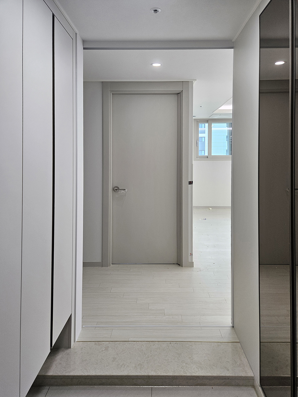 /user/d/doordiy/editor/2506/306181ceac4ed368b0614789c6f4d8b8_1748843366_6971.jpg 이미지크게보기