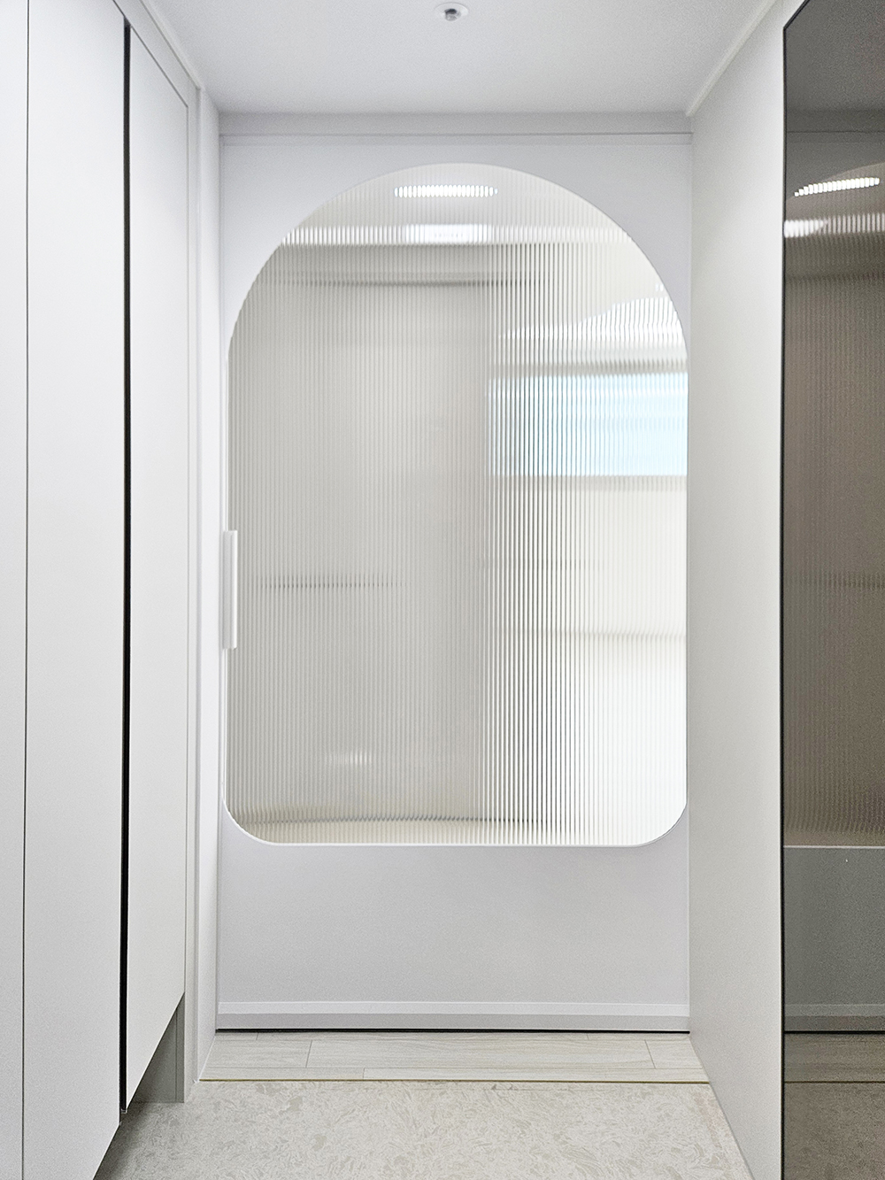 /user/d/doordiy/editor/2506/306181ceac4ed368b0614789c6f4d8b8_1748843366_8848.jpg 이미지크게보기