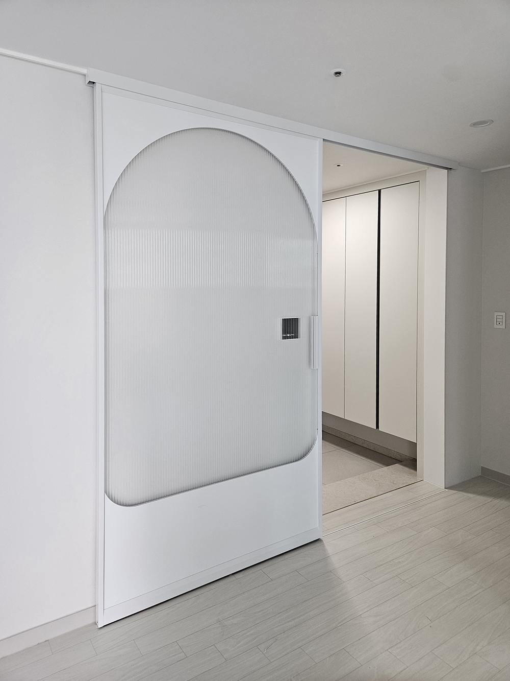 /user/d/doordiy/editor/2506/306181ceac4ed368b0614789c6f4d8b8_1748843367_2186.jpg 이미지크게보기