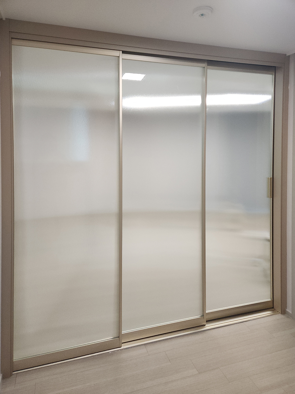 /user/d/doordiy/editor/2506/306181ceac4ed368b0614789c6f4d8b8_1748843566_6605.jpg 이미지크게보기