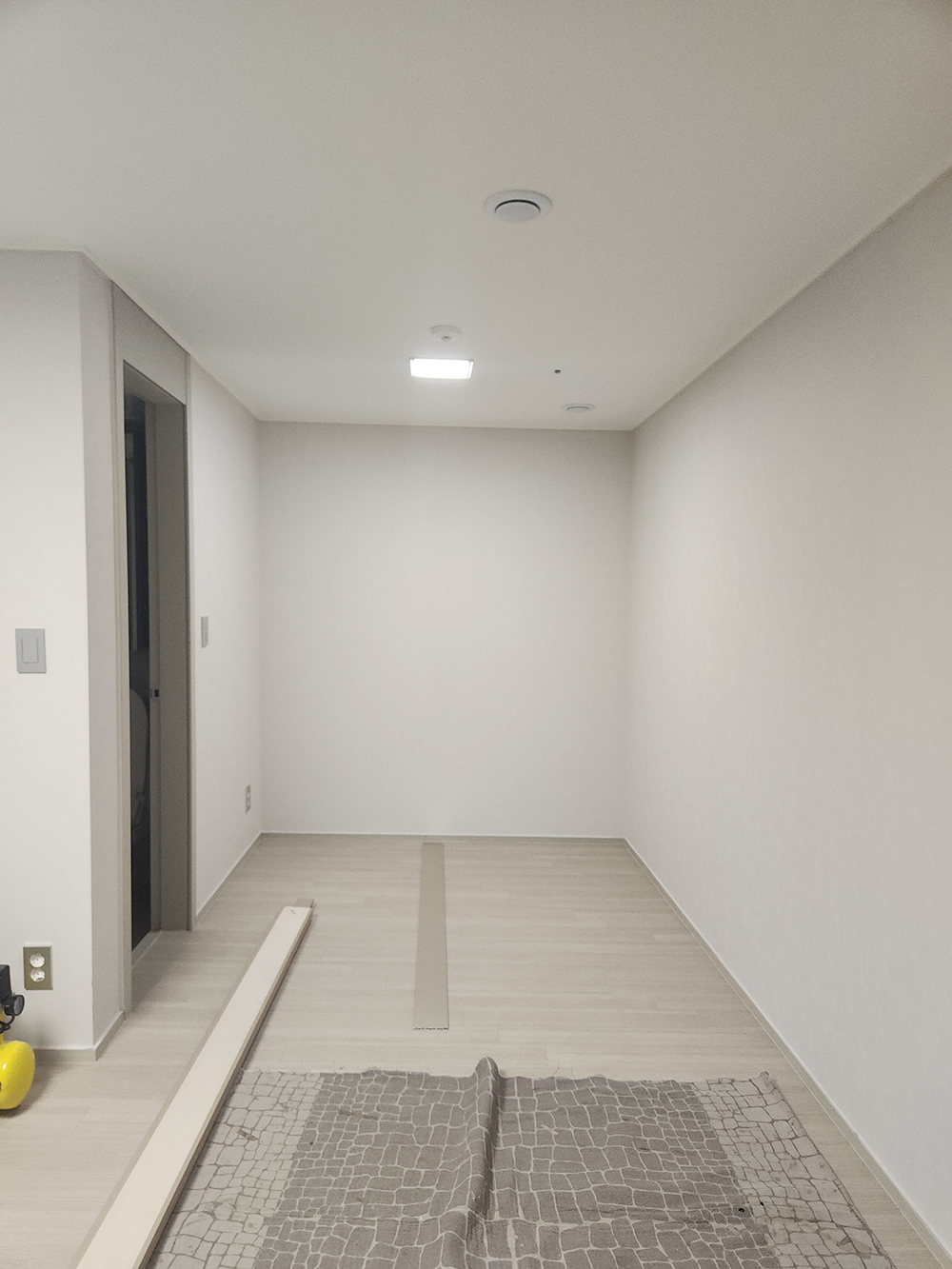 /user/d/doordiy/editor/2506/306181ceac4ed368b0614789c6f4d8b8_1748843566_8265.jpg 이미지크게보기