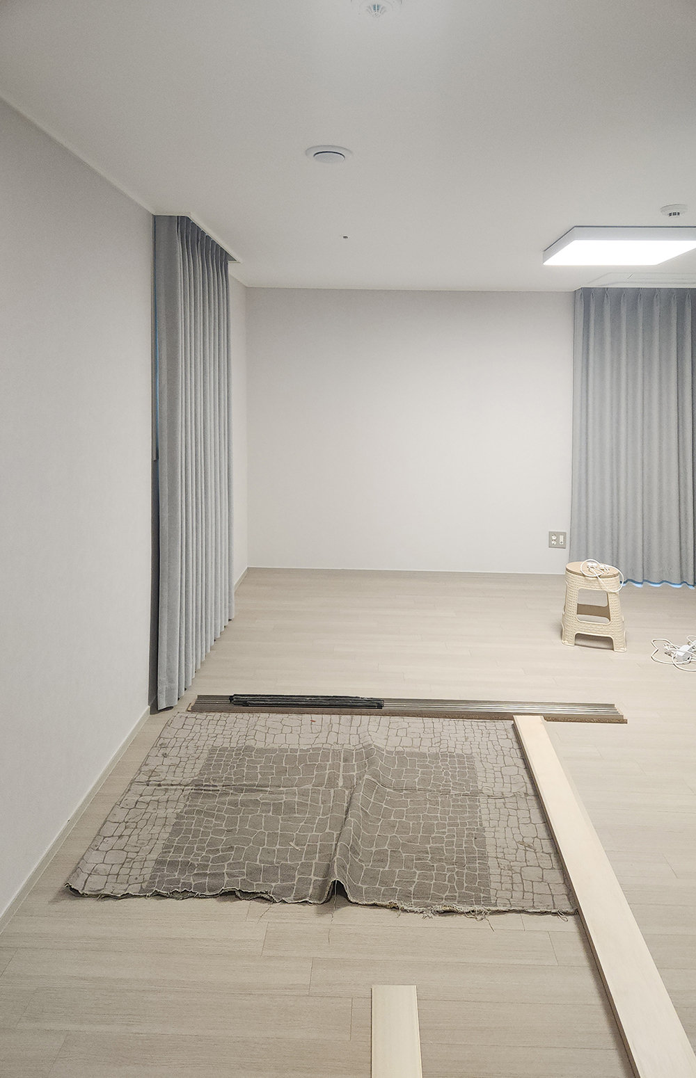 /user/d/doordiy/editor/2506/306181ceac4ed368b0614789c6f4d8b8_1748843566_9954.jpg 이미지크게보기
