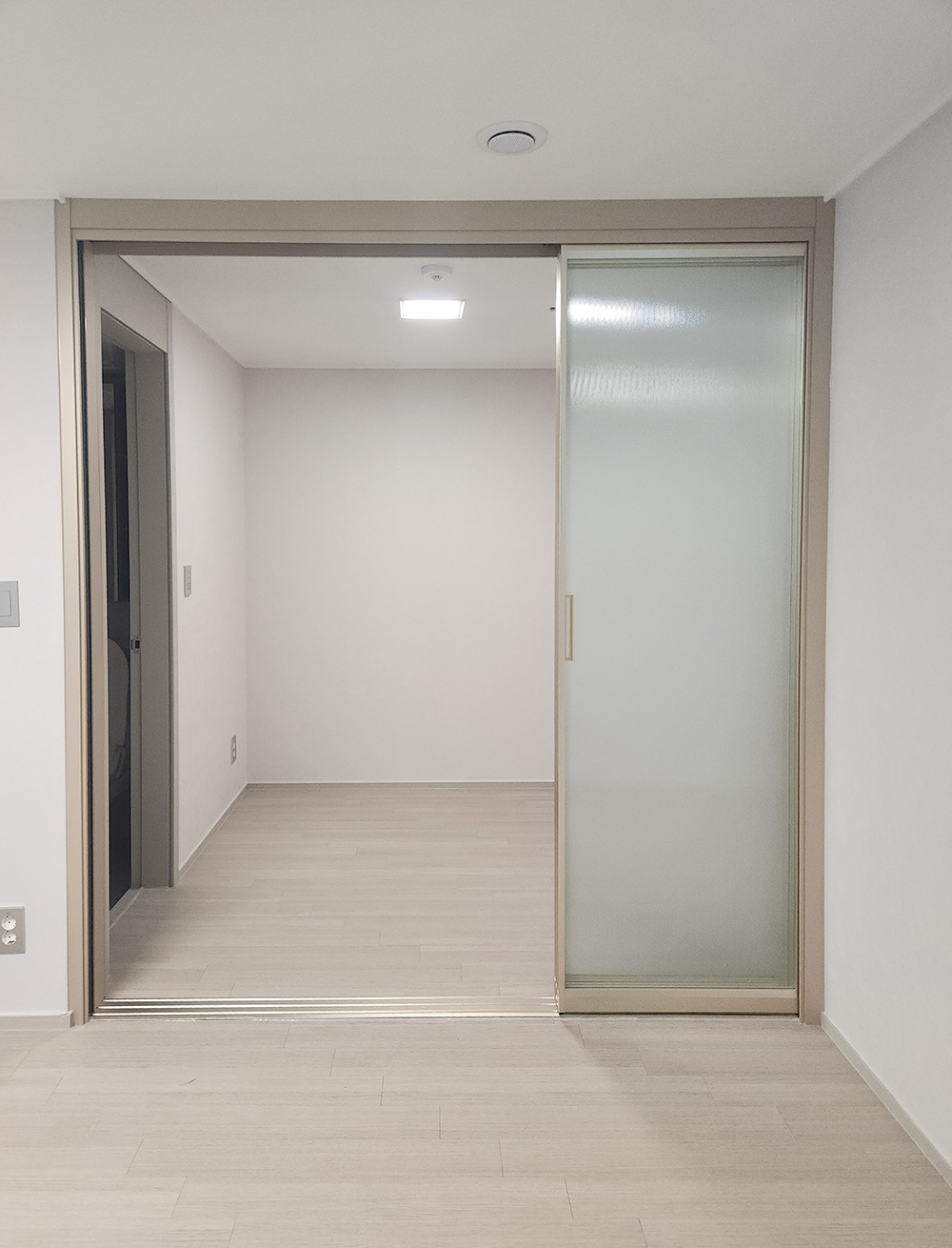 /user/d/doordiy/editor/2506/306181ceac4ed368b0614789c6f4d8b8_1748843567_1534.jpg 이미지크게보기