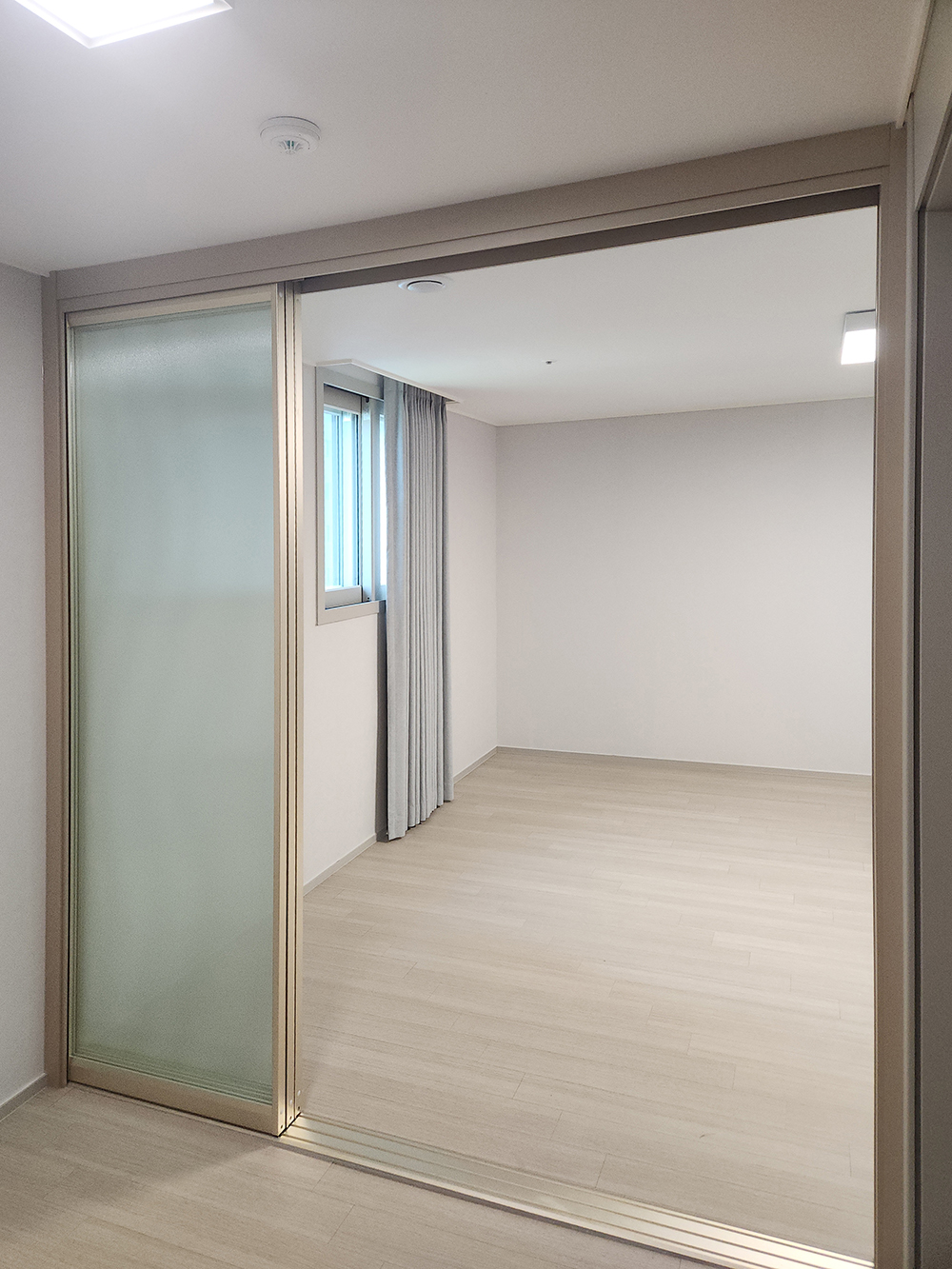 /user/d/doordiy/editor/2506/306181ceac4ed368b0614789c6f4d8b8_1748843568_3421.jpg 이미지크게보기
