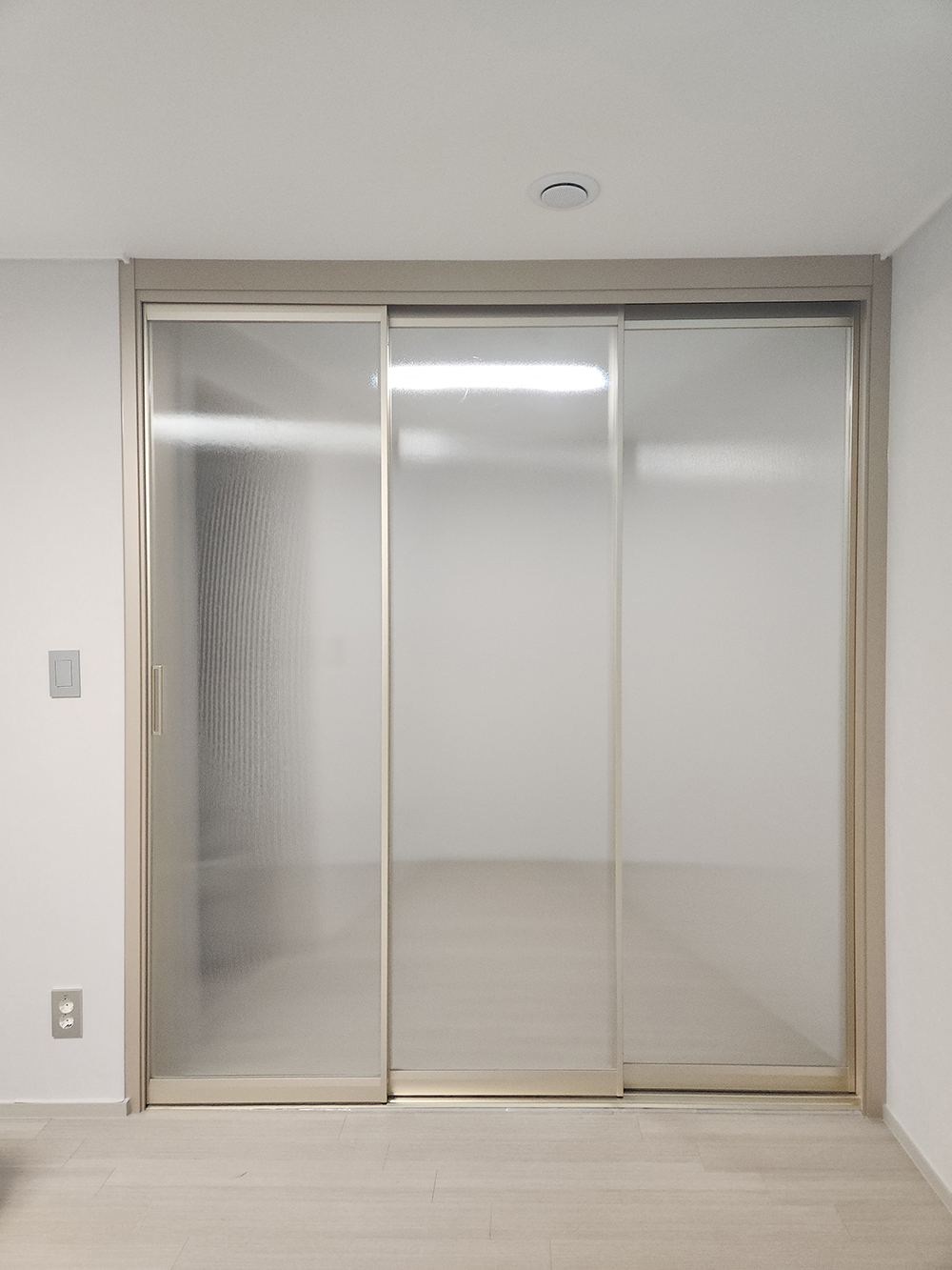 /user/d/doordiy/editor/2506/306181ceac4ed368b0614789c6f4d8b8_1748843592_1584.jpg 이미지크게보기