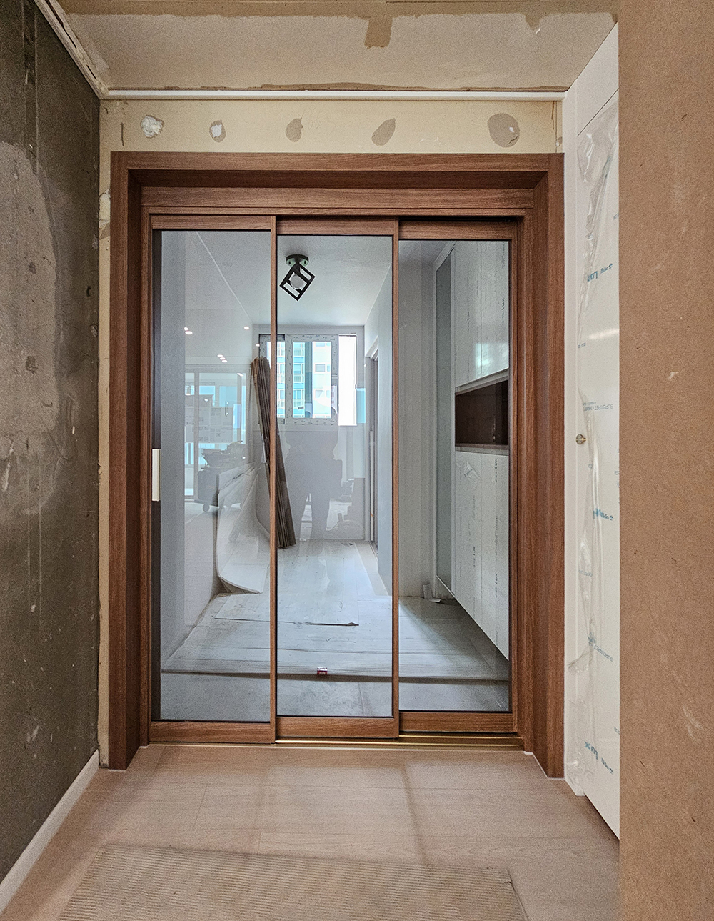 /user/d/doordiy/editor/2506/306181ceac4ed368b0614789c6f4d8b8_1748843723_7718.jpg 이미지크게보기
