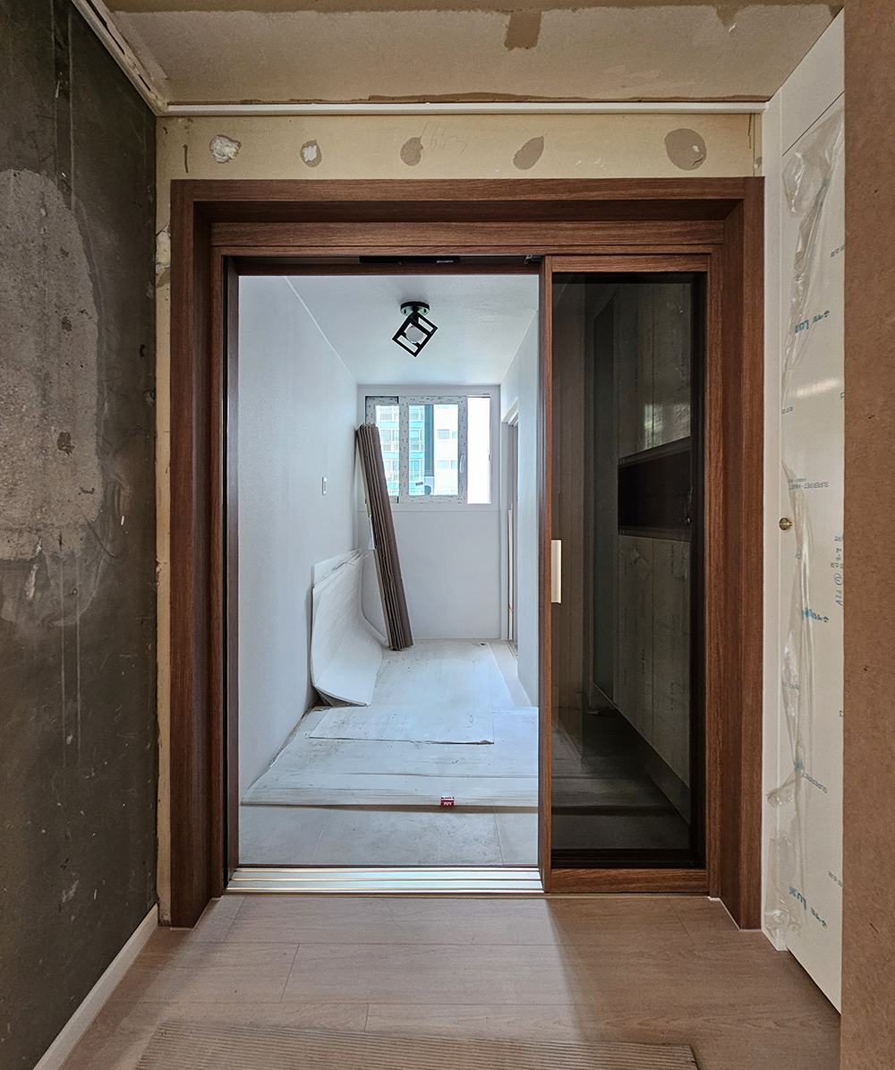 /user/d/doordiy/editor/2506/306181ceac4ed368b0614789c6f4d8b8_1748843723_91.jpg 이미지크게보기