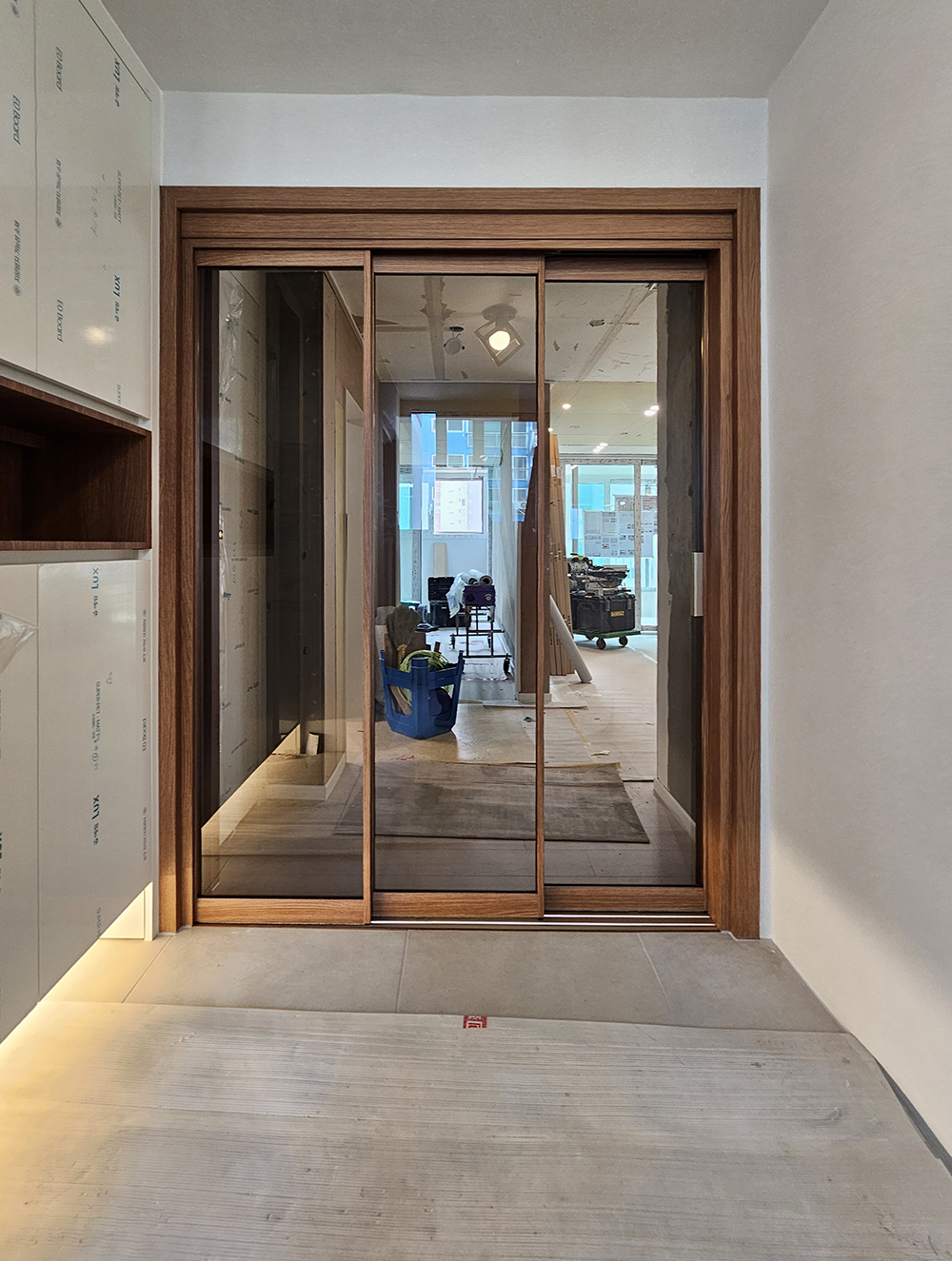 /user/d/doordiy/editor/2506/306181ceac4ed368b0614789c6f4d8b8_1748843724_0588.jpg 이미지크게보기