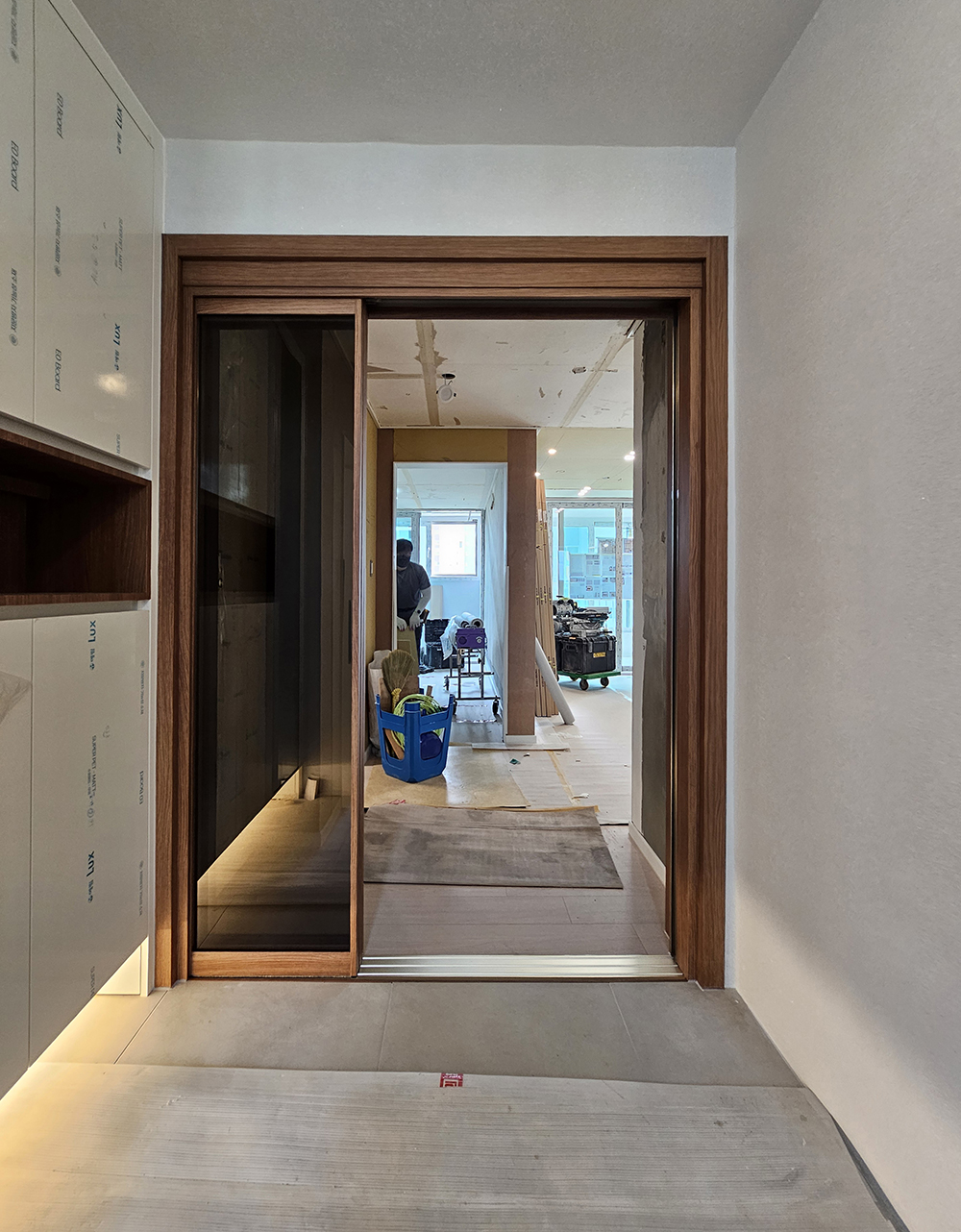 /user/d/doordiy/editor/2506/306181ceac4ed368b0614789c6f4d8b8_1748843724_2091.jpg 이미지크게보기