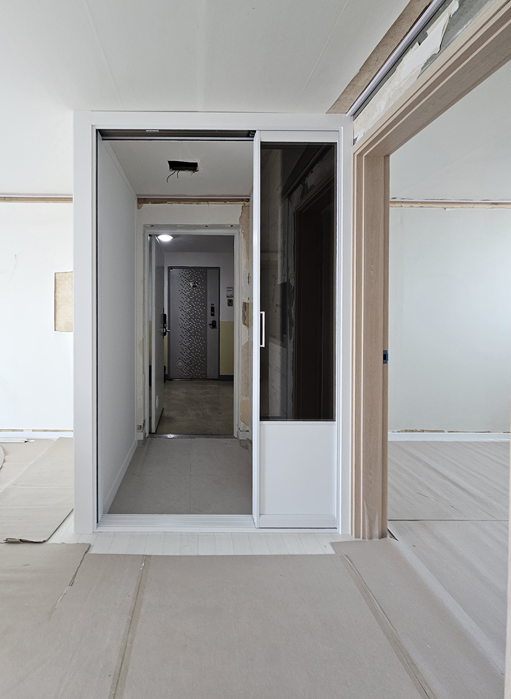 /user/d/doordiy/editor/2506/306181ceac4ed368b0614789c6f4d8b8_1748845148_1684.jpg 이미지크게보기