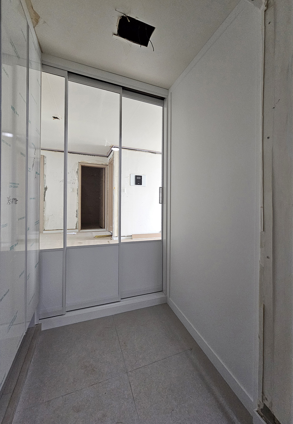 /user/d/doordiy/editor/2506/306181ceac4ed368b0614789c6f4d8b8_1748845148_3538.jpg 이미지크게보기