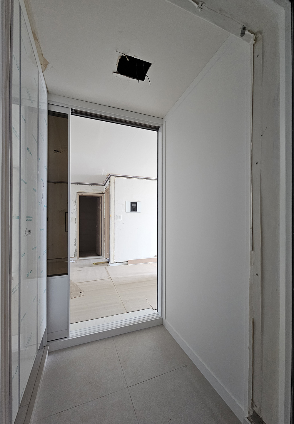 /user/d/doordiy/editor/2506/306181ceac4ed368b0614789c6f4d8b8_1748845148_5085.jpg 이미지크게보기