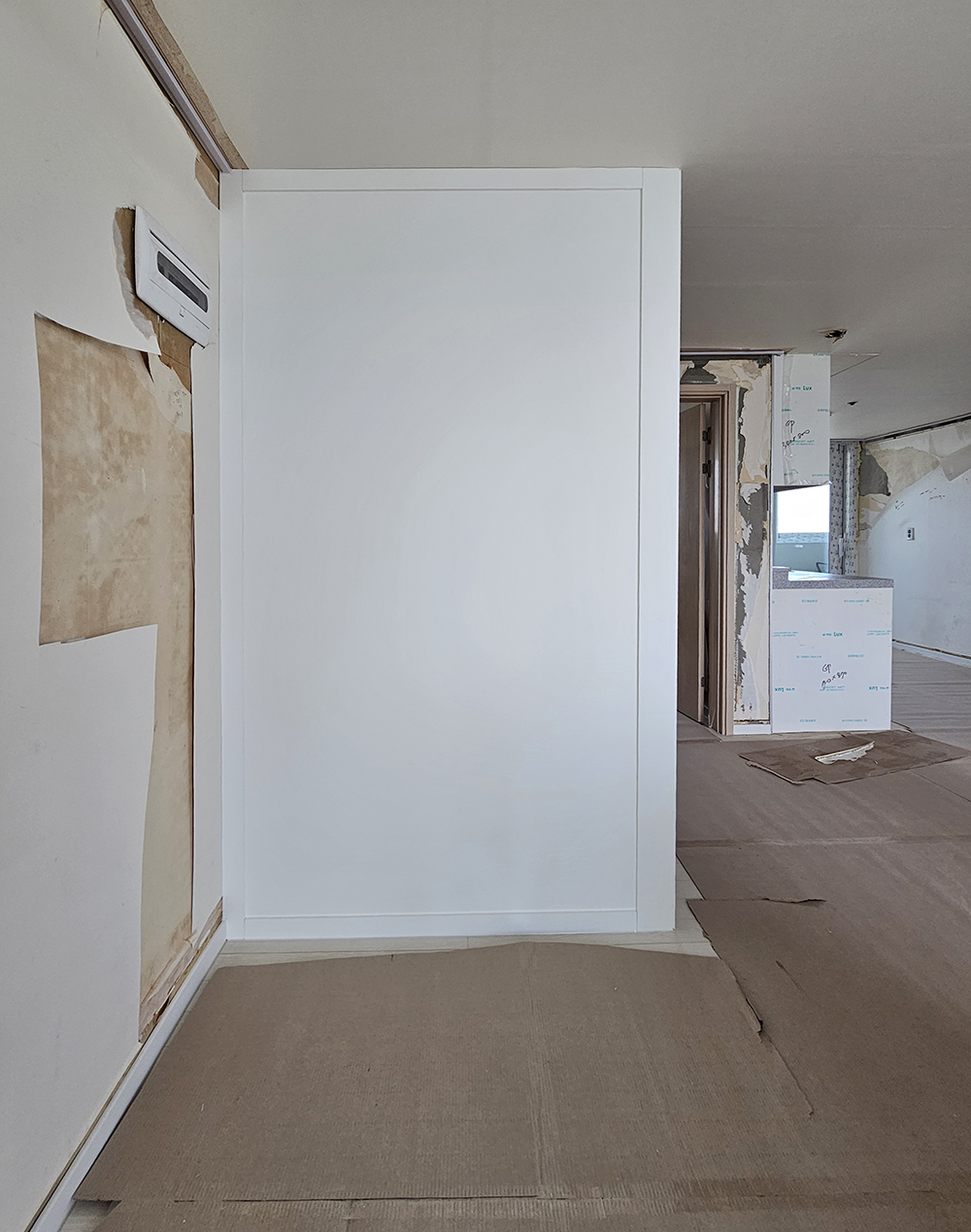 /user/d/doordiy/editor/2506/306181ceac4ed368b0614789c6f4d8b8_1748845148_6727.jpg 이미지크게보기