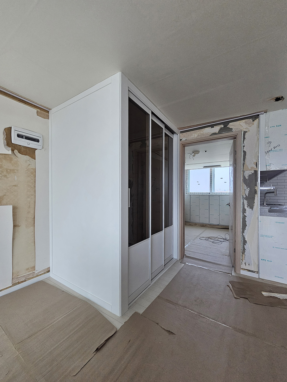 /user/d/doordiy/editor/2506/306181ceac4ed368b0614789c6f4d8b8_1748845165_711.jpg 이미지크게보기