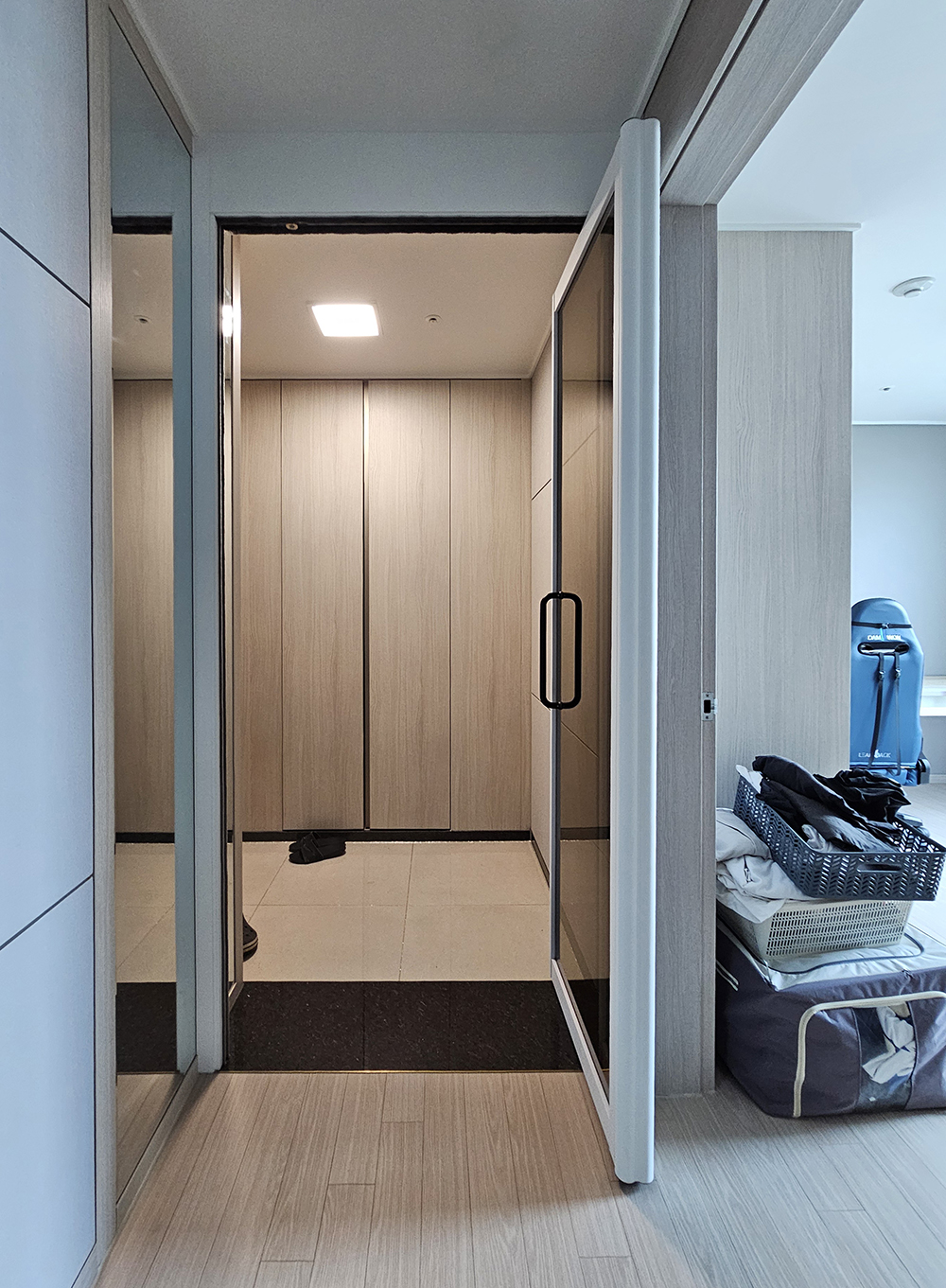 /user/d/doordiy/editor/2506/306181ceac4ed368b0614789c6f4d8b8_1748845290_9631.jpg 이미지크게보기
