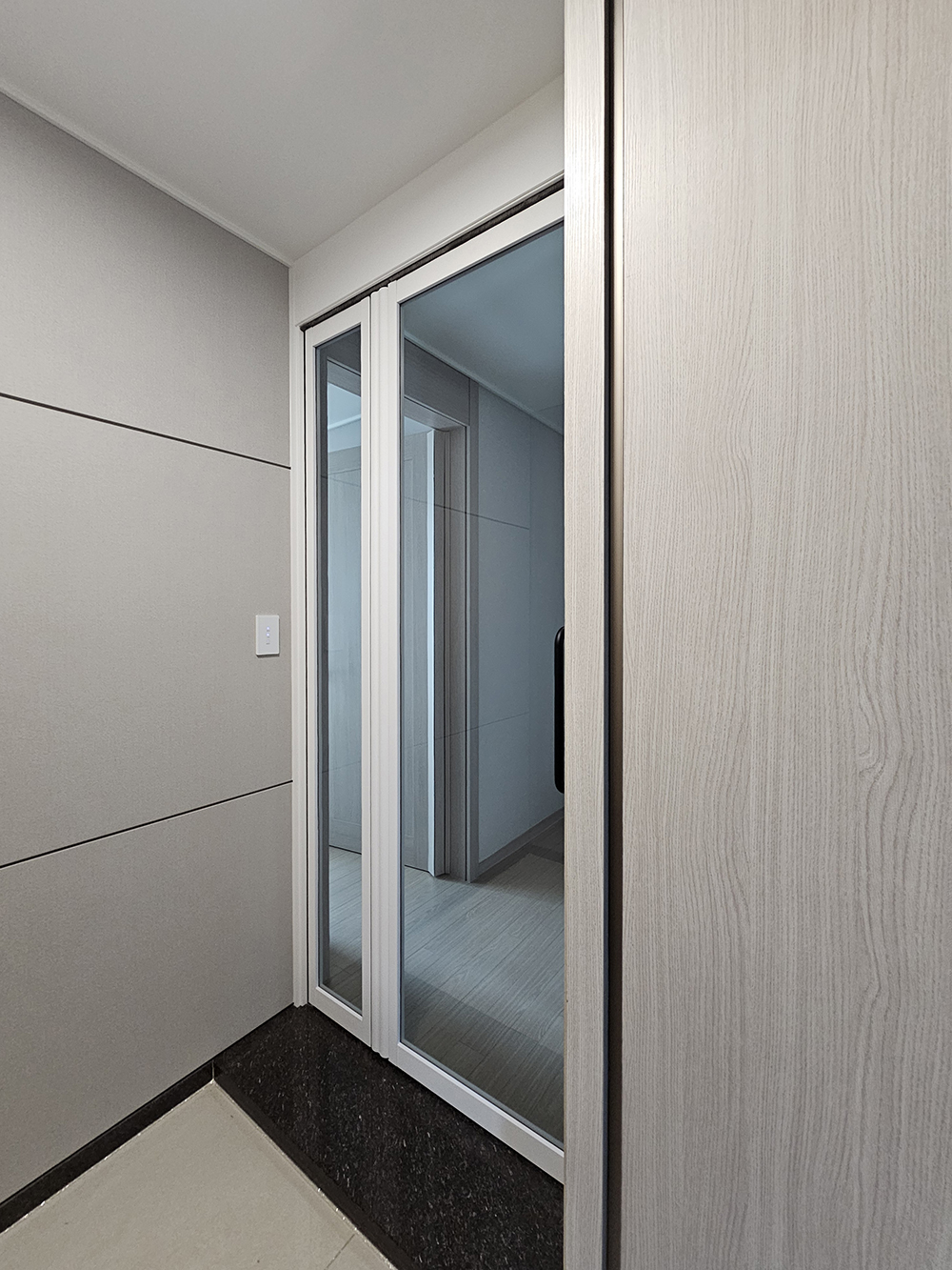 /user/d/doordiy/editor/2506/306181ceac4ed368b0614789c6f4d8b8_1748845291_1226.jpg 이미지크게보기