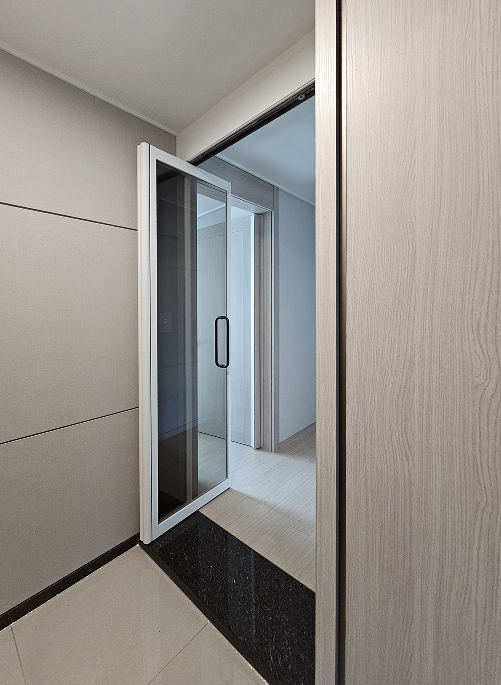 /user/d/doordiy/editor/2506/306181ceac4ed368b0614789c6f4d8b8_1748845291_292.jpg 이미지크게보기