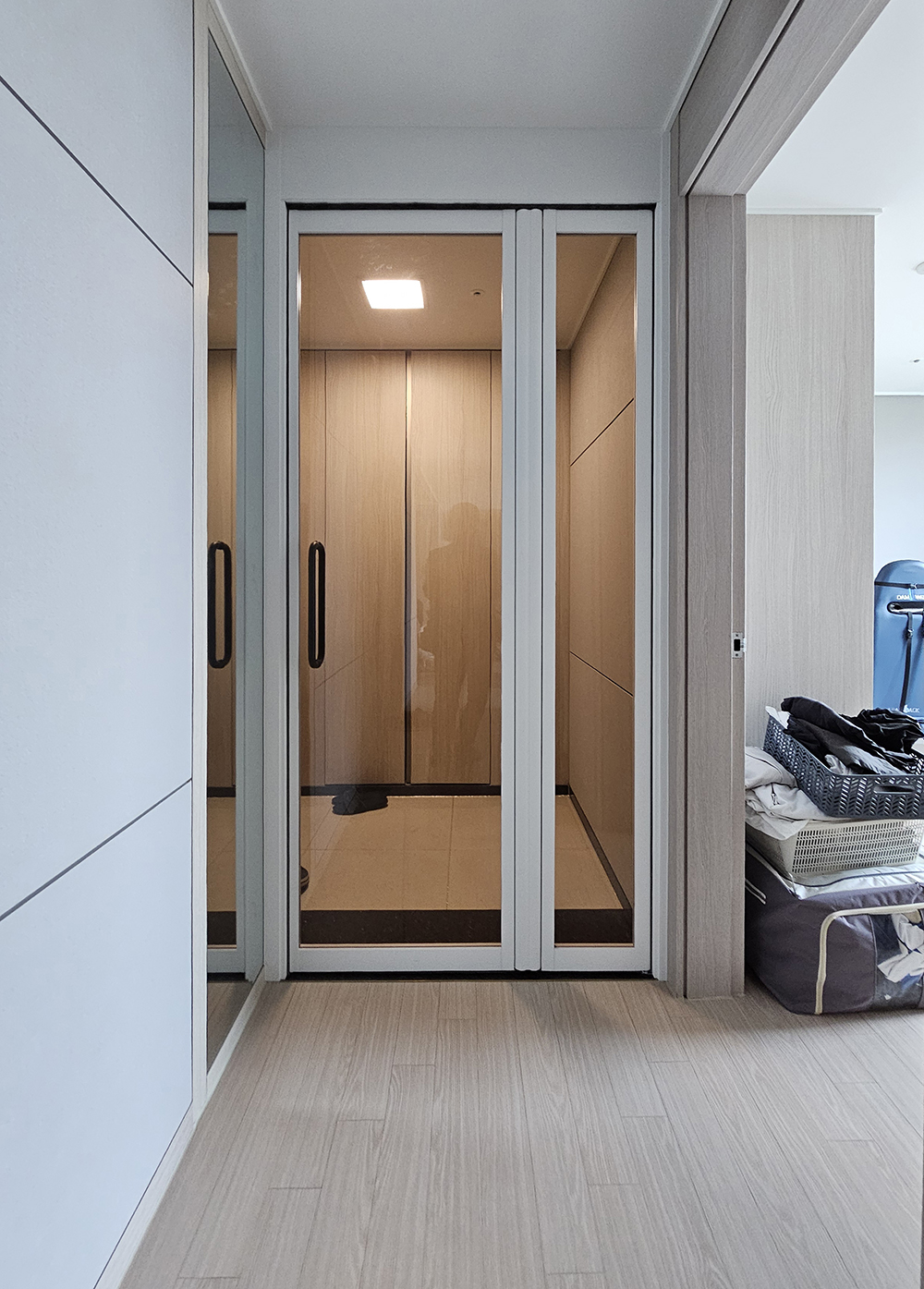 /user/d/doordiy/editor/2506/306181ceac4ed368b0614789c6f4d8b8_1748845315_7687.jpg 이미지크게보기