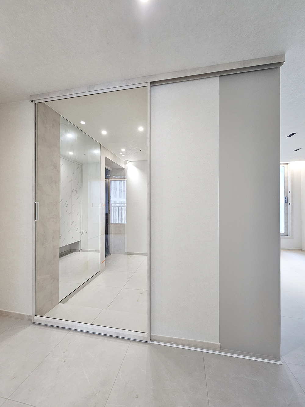 /user/d/doordiy/editor/2506/306181ceac4ed368b0614789c6f4d8b8_1748845463_0854.jpg 이미지크게보기