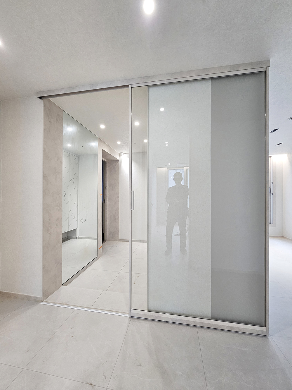 /user/d/doordiy/editor/2506/306181ceac4ed368b0614789c6f4d8b8_1748845463_2672.jpg 이미지크게보기