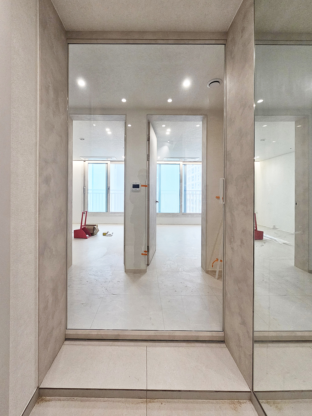 /user/d/doordiy/editor/2506/306181ceac4ed368b0614789c6f4d8b8_1748845463_4461.jpg 이미지크게보기