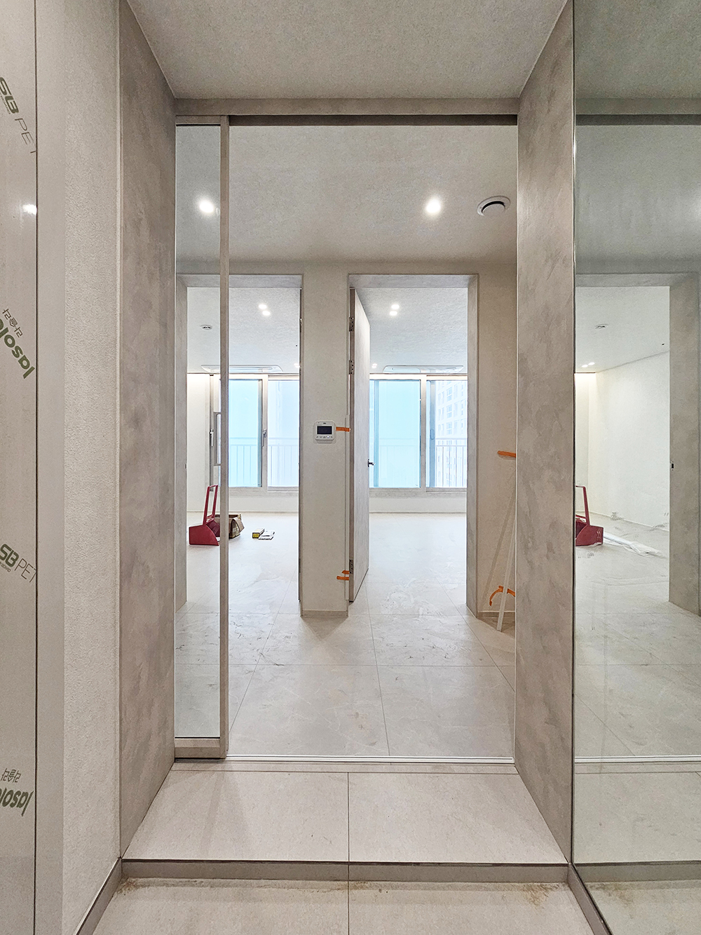 /user/d/doordiy/editor/2506/306181ceac4ed368b0614789c6f4d8b8_1748845463_6226.jpg 이미지크게보기
